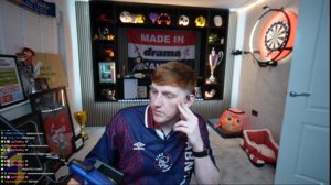 thumbnail of angryginge13