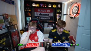 thumbnail of angryginge13