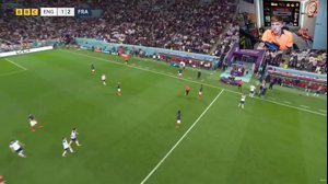 thumbnail of angryginge13