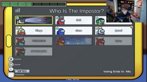 thumbnail of angryginge13