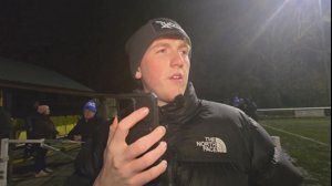 thumbnail of angryginge13