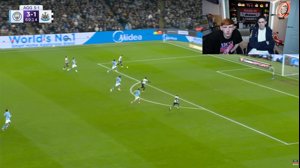 thumbnail of angryginge13