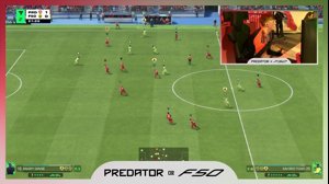 thumbnail of angryginge13