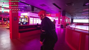 thumbnail of angryginge13