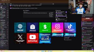 thumbnail of angryginge13