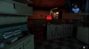 thumbnail of angryginge13