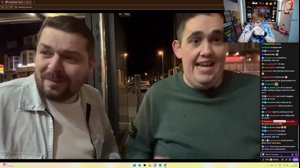 thumbnail of angryginge13