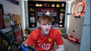 thumbnail of angryginge13