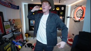 thumbnail of angryginge13