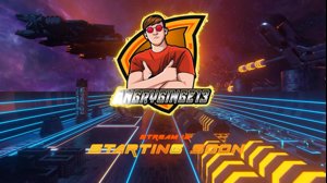 thumbnail of angryginge13