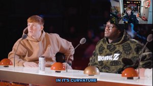 thumbnail of angryginge13