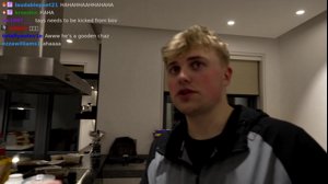 thumbnail of angryginge13