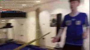 thumbnail of angryginge13