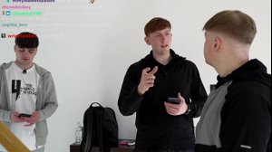 thumbnail of angryginge13