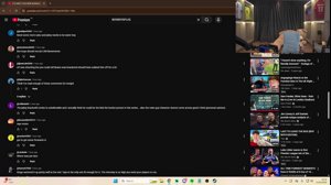 thumbnail of angryginge13