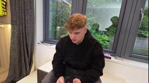 thumbnail of angryginge13