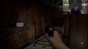 thumbnail of angryginge13