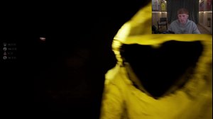 thumbnail of angryginge13