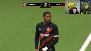 thumbnail of angryginge13