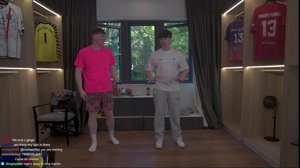 thumbnail of angryginge13