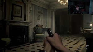 thumbnail of angryginge13