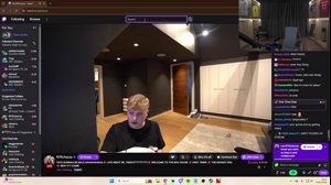 thumbnail of angryginge13