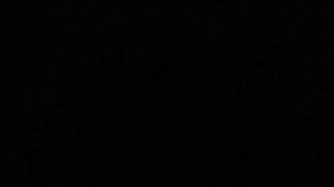 thumbnail of angryginge13