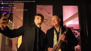 thumbnail of angryginge13