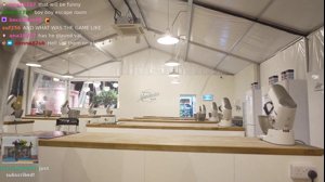 thumbnail of angryginge13