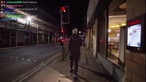 thumbnail of angryginge13