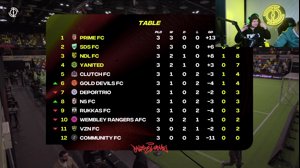 thumbnail of angryginge13