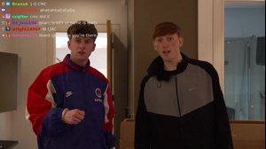 thumbnail of angryginge13