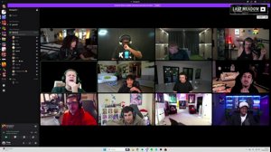 thumbnail of angryginge13