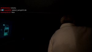 thumbnail of angryginge13