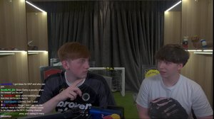 thumbnail of angryginge13