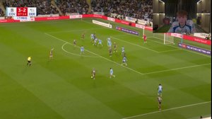 thumbnail of angryginge13