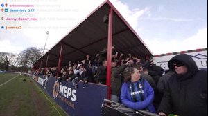 thumbnail of angryginge13