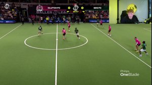 thumbnail of angryginge13