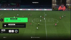 thumbnail of angryginge13