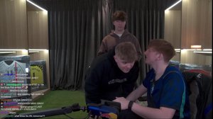 thumbnail of angryginge13