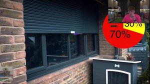 thumbnail of angryginge13