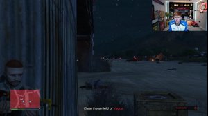 thumbnail of angryginge13