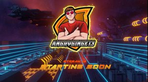 thumbnail of angryginge13