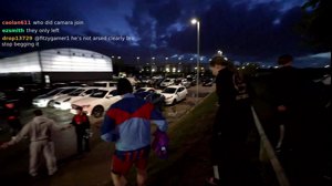 thumbnail of angryginge13