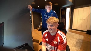 thumbnail of angryginge13