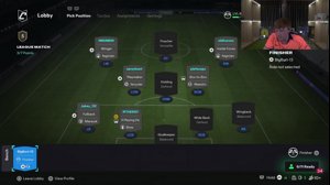 thumbnail of angryginge13