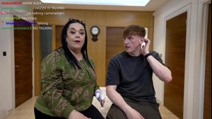 thumbnail of angryginge13