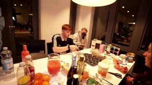 thumbnail of angryginge13