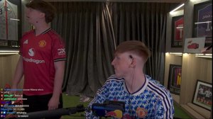 thumbnail of angryginge13