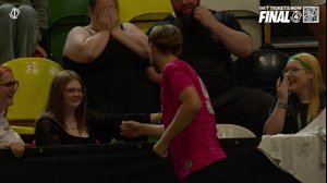 thumbnail of angryginge13